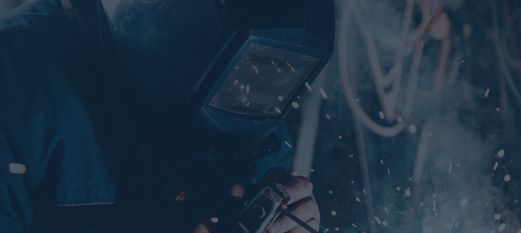 DP-Style Stainless Steel Camlock