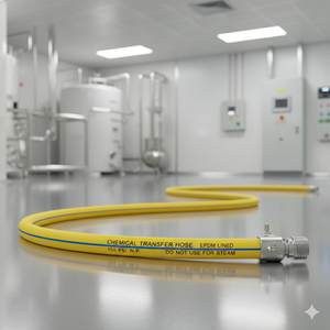 Chemical Hose