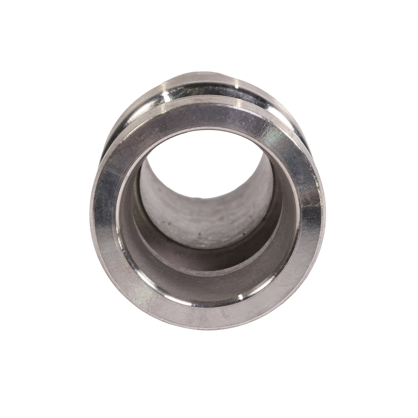 1/2" SS316 CAMLOCK TYPE E