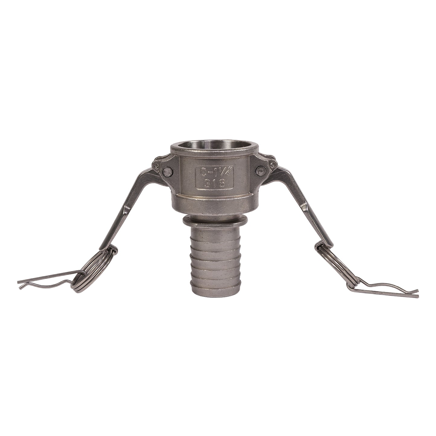 AHG-0125-CAM-PART-D-AL_2.jpg__PID:88b72642-2bb2-4dcb-b260-a9e28276f875