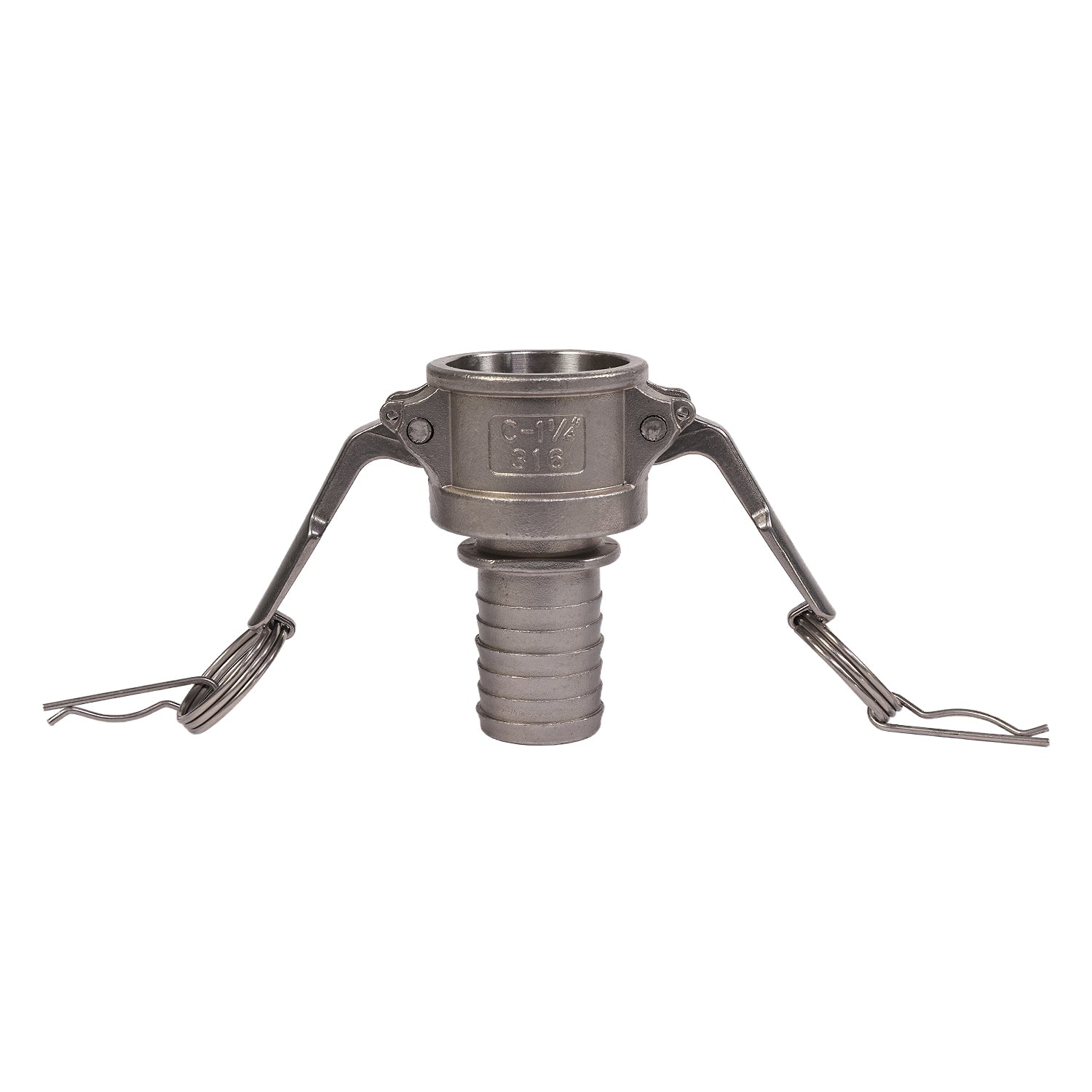 AHG-0125-CAM-PART-D-AL_2.jpg__PID:88b72642-2bb2-4dcb-b260-a9e28276f875