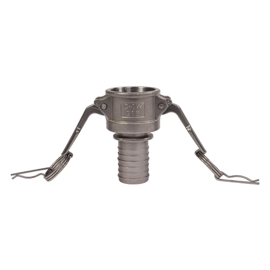 AHG-0125-CAM-PART-D-AL_2.jpg__PID:88b72642-2bb2-4dcb-b260-a9e28276f875