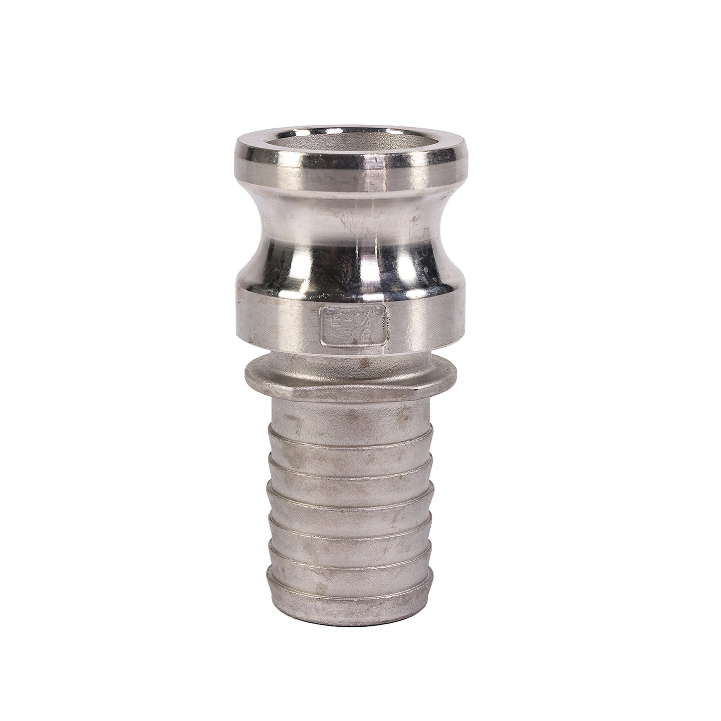 1-1/4" AL CAMLOCK TYPE E