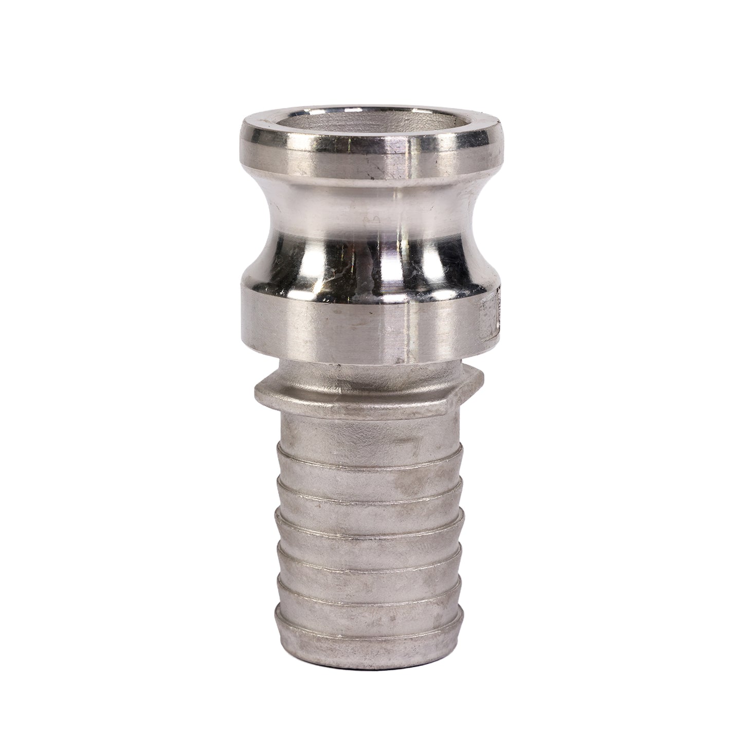 1-1/4" AL CAMLOCK TYPE E