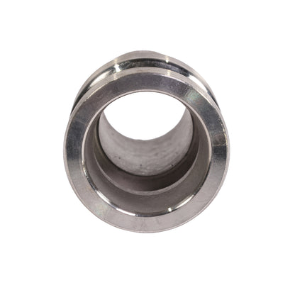 1-1/4" AL CAMLOCK TYPE E