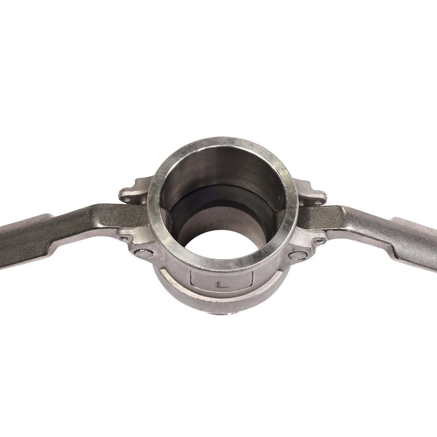 1-1/2" AL CAMLOCK TYPE B