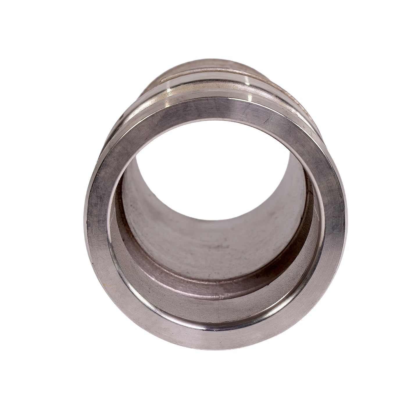 2-1/2" AL CAMLOCK TYPE E