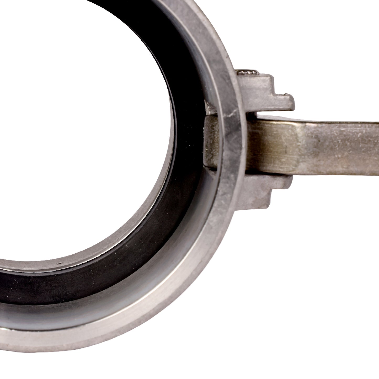 3" SS316 CAMLOCK TYPE B