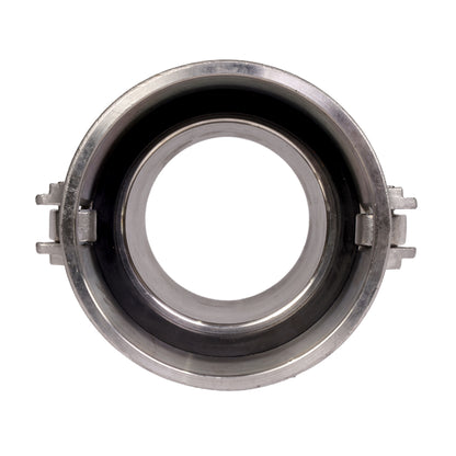 6" AL CAMLOCK TYPE C