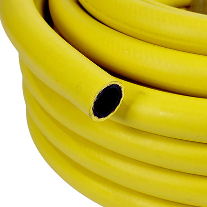 3/4" X 50' YELLOW JACK HAMMER BULK