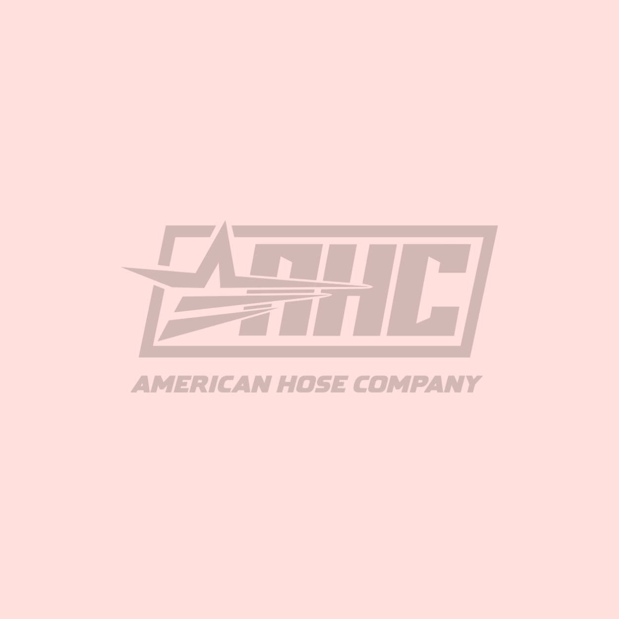 1 1/4 IN SAND BLAST HOSE