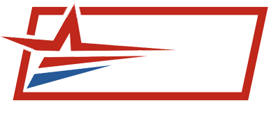 American Hose Gasket